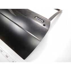 DRZWI PRZEDNIE LEWE FORD FIESTA OD 01.89 DO 08.96 3P OE 7185765