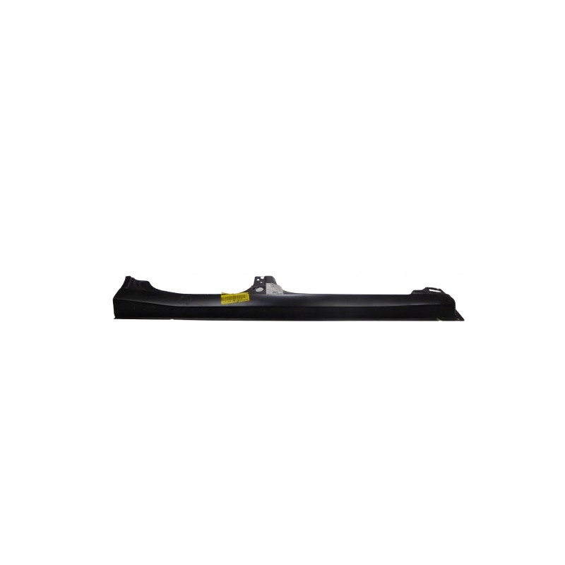 Listwa progowa prawa Ford Focus 98/05 OE 1104488