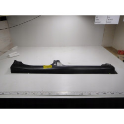 Listwa progowa prawa Ford Focus 98/05 OE 1104488