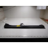 Listwa progowa prawa Ford Focus 98/05 OE 1104488