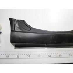 Listwa progowa prawa Ford Focus 98/05 OE 1104488
