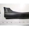 Listwa progowa prawa Ford Focus 98/05 OE 1104488
