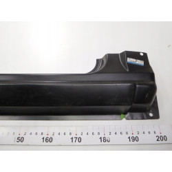 Listwa progowa prawa Ford Focus 98/05 OE 1104488