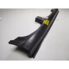 Listwa progowa prawa Ford Focus 98/05 OE 1104488