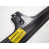 Listwa progowa prawa Ford Focus 98/05 OE 1104488