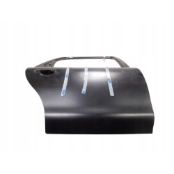 Drzwi prawy tył Ford Mondeo 1992-1996 OE 6833780