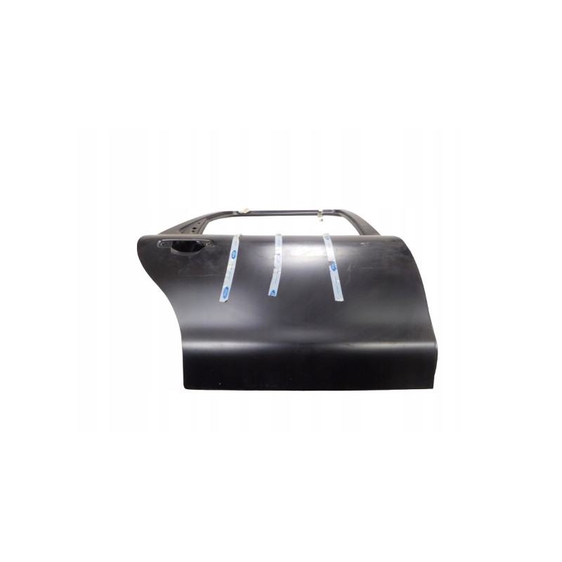 Drzwi prawy tył Ford Mondeo 1992-1996 OE 6833780