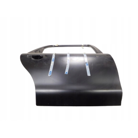 Drzwi prawy tył Ford Mondeo 1992-1996 OE 6833780