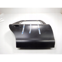 Drzwi prawy tył Ford Mondeo 1992-1996 OE 6833780