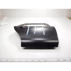 Drzwi prawy tył Ford Mondeo 1992-1996 OE 6833780