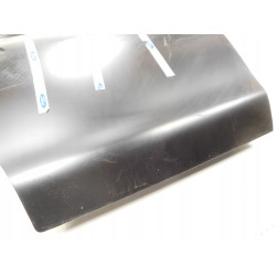 Drzwi prawy tył Ford Mondeo 1992-1996 OE 6833780