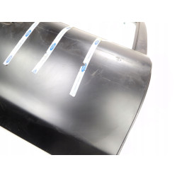 Drzwi prawy tył Ford Mondeo 1992-1996 OE 6833780