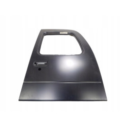 DRZWI TYLNE PRAWE - FORD ESCORT-ORION 1990-1995 OE 6562018