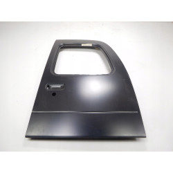 DRZWI TYLNE PRAWE - FORD ESCORT-ORION 1990-1995 OE 6562018