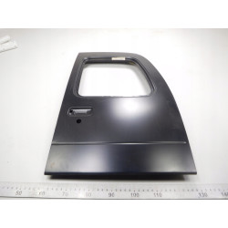 DRZWI TYLNE PRAWE - FORD ESCORT-ORION 1990-1995 OE 6562018