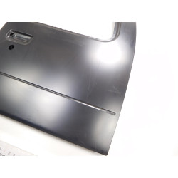 DRZWI TYLNE PRAWE - FORD ESCORT-ORION 1990-1995 OE 6562018