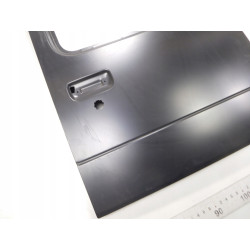 DRZWI TYLNE PRAWE - FORD ESCORT-ORION 1990-1995 OE 6562018