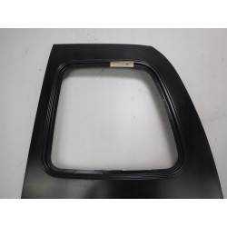 DRZWI TYLNE PRAWE - FORD ESCORT-ORION 1990-1995 OE 6562018