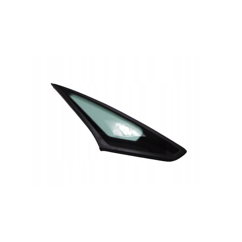 Szyba Ford OE 1450816