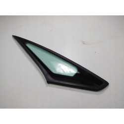 Szyba Ford OE 1450816