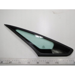 Szyba Ford OE 1450816