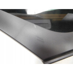 Szyba Ford OE 1450816