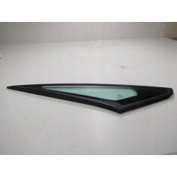 Szyba Ford OE 1450816