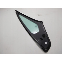 Szyba Ford OE 1450816