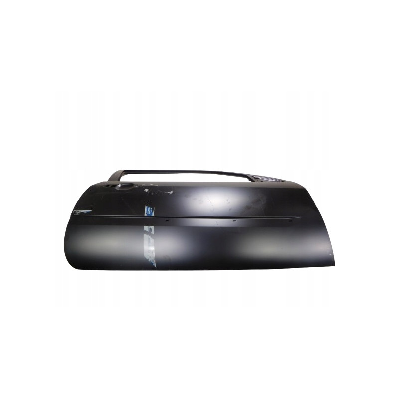 DRZWI PRZEDNIE PRAWE FORD FOCUS 98-05 SEDAN 3P OE 1430143