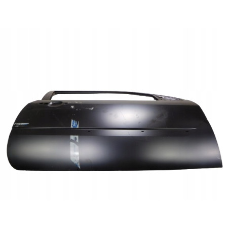 DRZWI PRZEDNIE PRAWE FORD FOCUS 98-05 SEDAN 3P OE 1430143