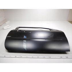 DRZWI PRZEDNIE PRAWE FORD FOCUS 98-05 SEDAN 3P OE 1430143