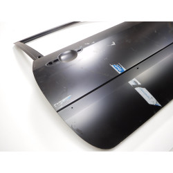 DRZWI PRZEDNIE PRAWE FORD FOCUS 98-05 SEDAN 3P OE 1430143