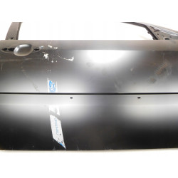 DRZWI PRZEDNIE PRAWE FORD FOCUS 98-05 SEDAN 3P OE 1430143