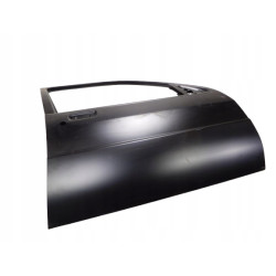 DRZWI PRZEDNIE PRAWE FORD FIESTA 1989-1996 4DRZWI OE 7185881