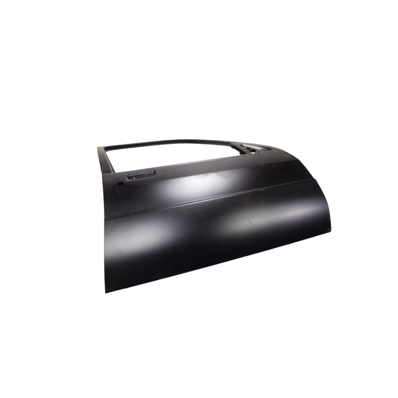 DRZWI PRZEDNIE PRAWE FORD FIESTA 1989-1996 4DRZWI OE 7185881