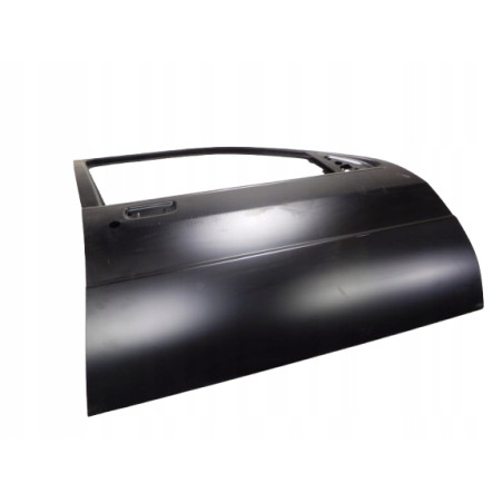 DRZWI PRZEDNIE PRAWE FORD FIESTA 1989-1996 4DRZWI OE 7185881