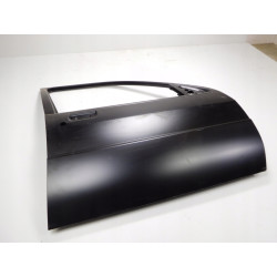 DRZWI PRZEDNIE PRAWE FORD FIESTA 1989-1996 4DRZWI OE 7185881