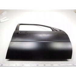 DRZWI PRZEDNIE PRAWE FORD FIESTA 1989-1996 4DRZWI OE 7185881