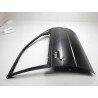 DRZWI PRZEDNIE PRAWE FORD FIESTA 1989-1996 4DRZWI OE 7185881