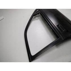 DRZWI PRZEDNIE PRAWE FORD FIESTA 1989-1996 4DRZWI OE 7185881