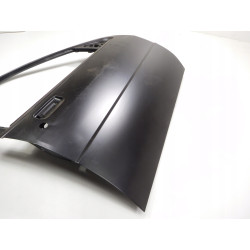 DRZWI PRZEDNIE PRAWE FORD FIESTA 1989-1996 4DRZWI OE 7185881