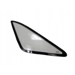 Szyba - Okno Tyln. Części Pojazdu FORD Sierra 1982-1986 OE 6137720