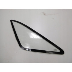 Szyba - Okno Tyln. Części Pojazdu FORD Sierra 1982-1986 OE 6137720