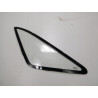 Szyba - Okno Tyln. Części Pojazdu FORD Sierra 1982-1986 OE 6137720