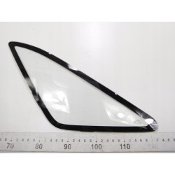 Szyba - Okno Tyln. Części Pojazdu FORD Sierra 1982-1986 OE 6137720