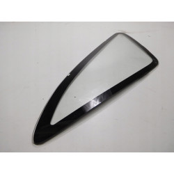 Szyba - Okno Tyln. Części Pojazdu FORD Sierra 1982-1986 OE 6137720