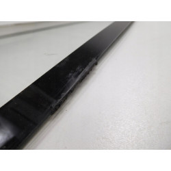 Szyba - Okno Tyln. Części Pojazdu FORD Sierra 1982-1986 OE 6137720