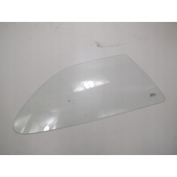 Szkło - Okno ćwiartkowe Ford Fiesta 1995-2002 (DX) OE 1008904