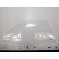 Szkło - Okno ćwiartkowe Ford Fiesta 1995-2002 (DX) OE 1008904