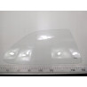 Szkło - Okno ćwiartkowe Ford Fiesta 1995-2002 (DX) OE 1008904